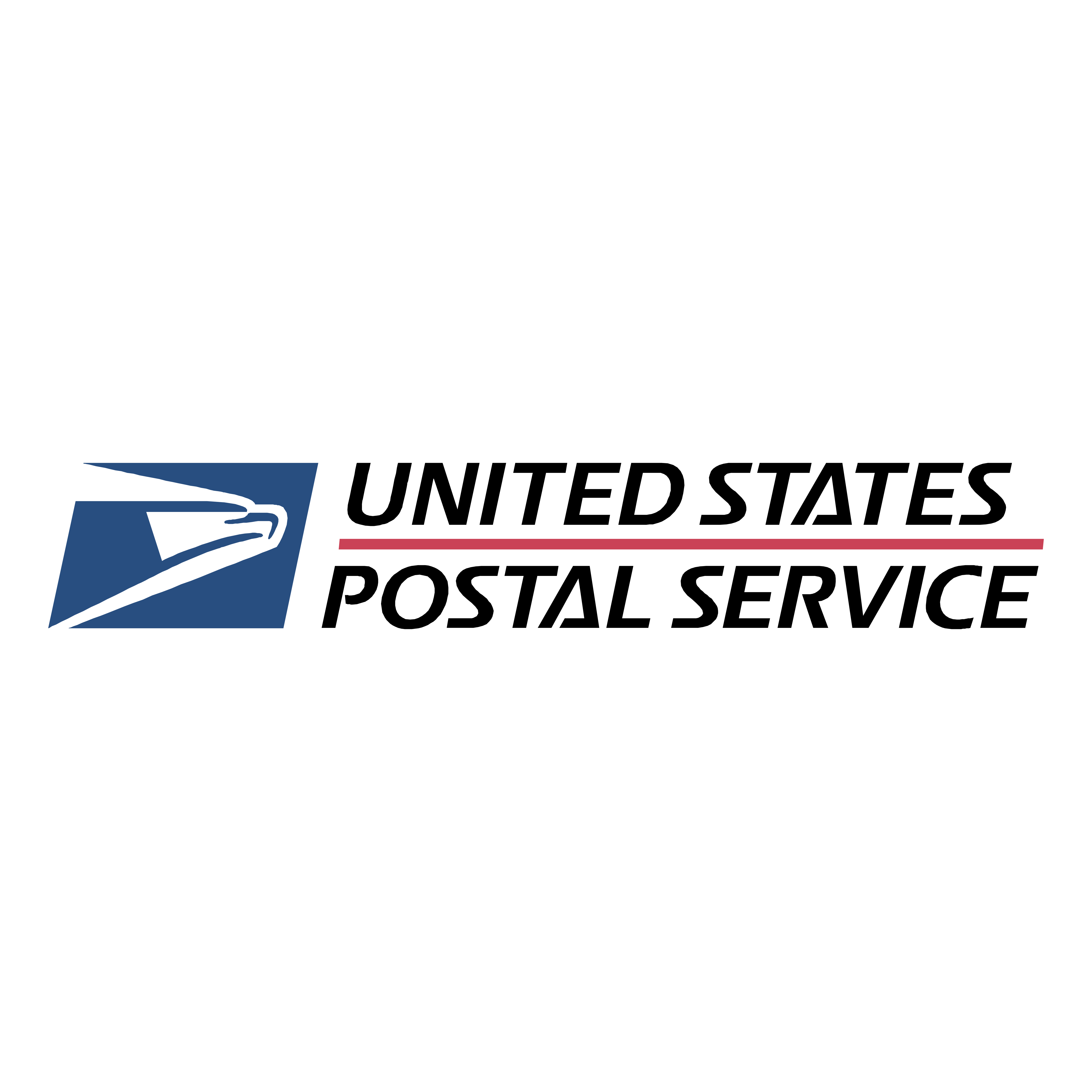 United_States_Postal_Service_logo.png