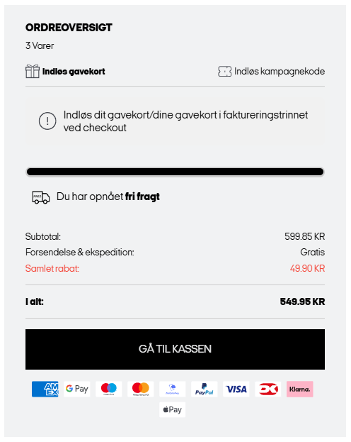 How to place order Olynpus - DK 1.PNG