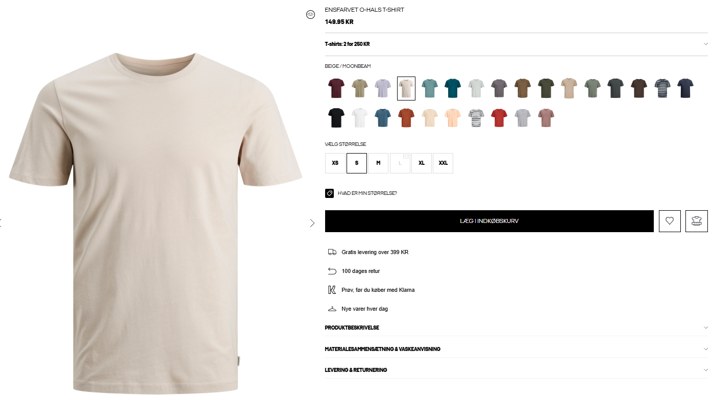 How to place order Olynpus - DK.PNG