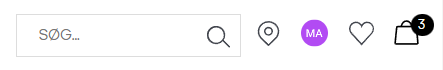 How to place order Olynpus - DK 2.PNG